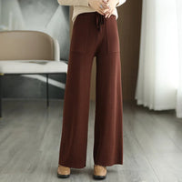 Russet