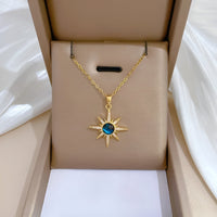 Celestial