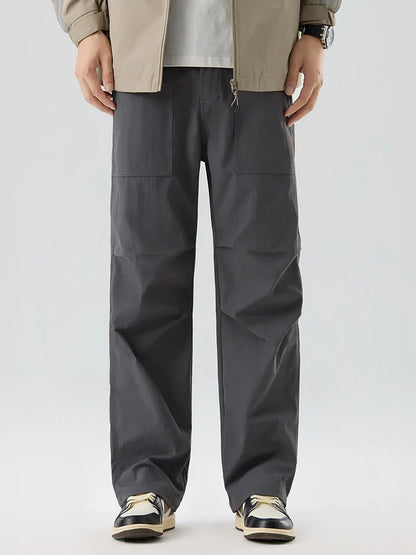 Elmnt Cargo Pants