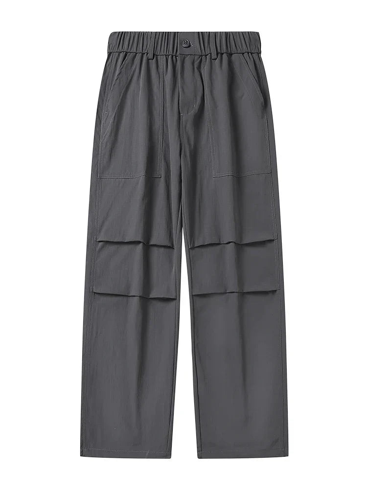 Elmnt Cargo Pants