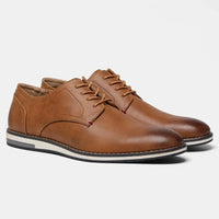 Chestnut