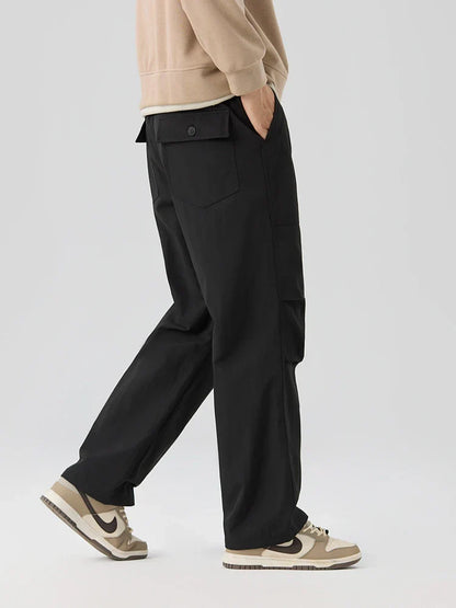 Elmnt Cargo Pants