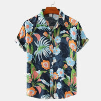 Floral