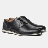 Polished Black