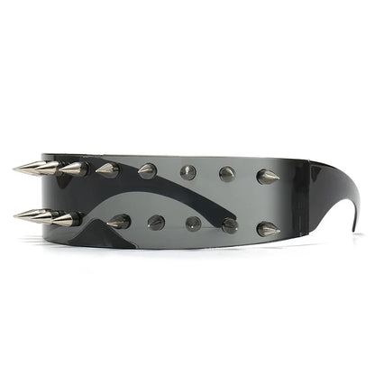 Nemesis Punk Sunglasses