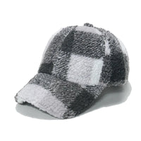 Wolf Gray