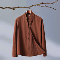 Walnut Brown