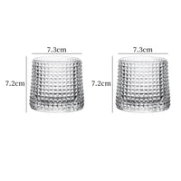 Diamond 2-PC