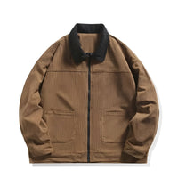 Camel Brown