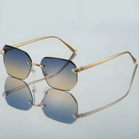 Marine Gold