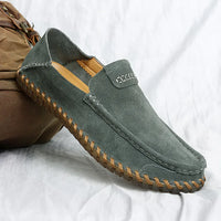 Sage Green