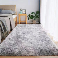 Light Gray Gradient