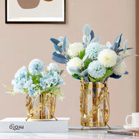 Set of 2