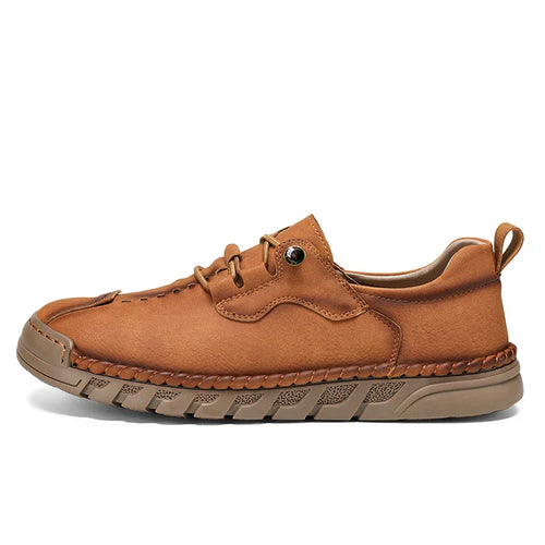 Cross Country Sneakers