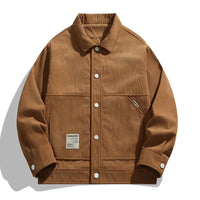 Wheat