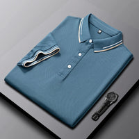 Pale Blue