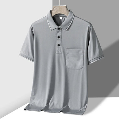 Colwood Tour Polo