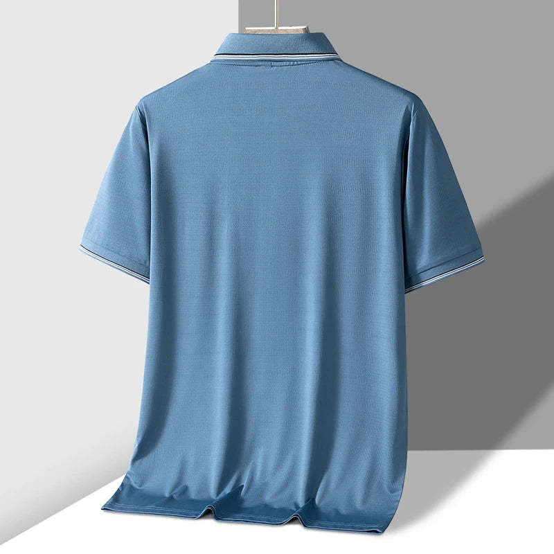 Colwood Tour Polo