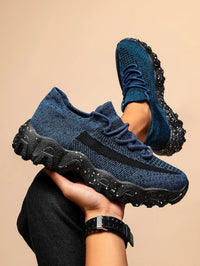 Obsidian