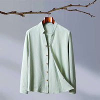 Midori Green
