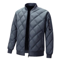 Blue Grey