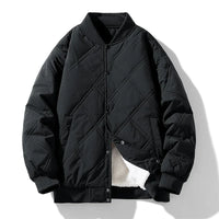 Black Fleece