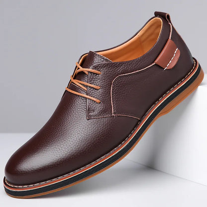 Thiago Bruno Signature Derby