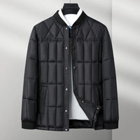 Classic Black