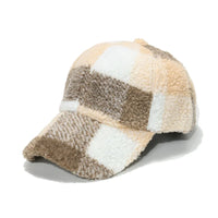 Brown/Beige