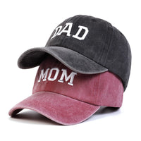 Set of 2
