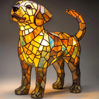 Labrador