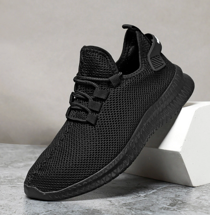 Vinthentic – Casual sneakers til mænd