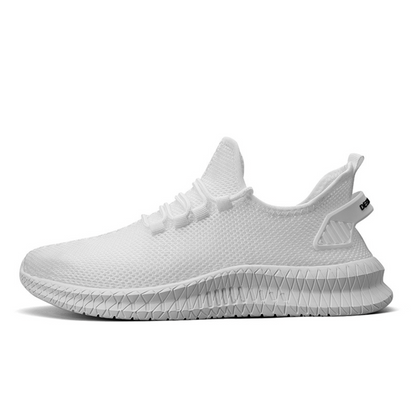 Vinthentic – Casual sneakers til mænd