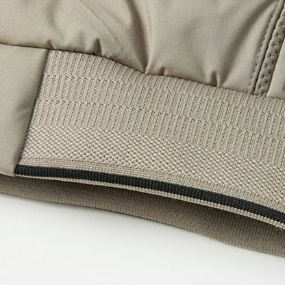 Urban Shell Jacket
