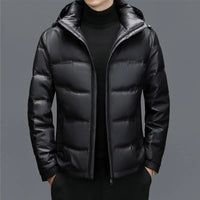 Jet Black