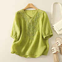 Lime