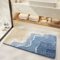 Sandy Shore