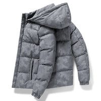 Silver Gray
