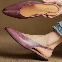 Mauve