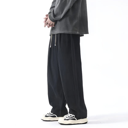 Chinos Sarouel Pants