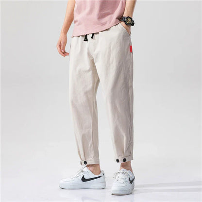 Talisman Everyday Pant
