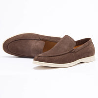 Umber