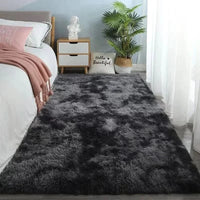 Dark Gray Gradient