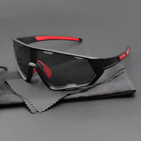 Red/Black