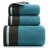 3 Blues
