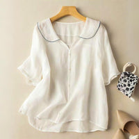 Cloud White