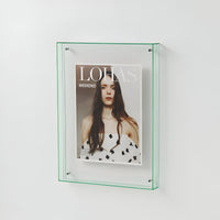 Light Green