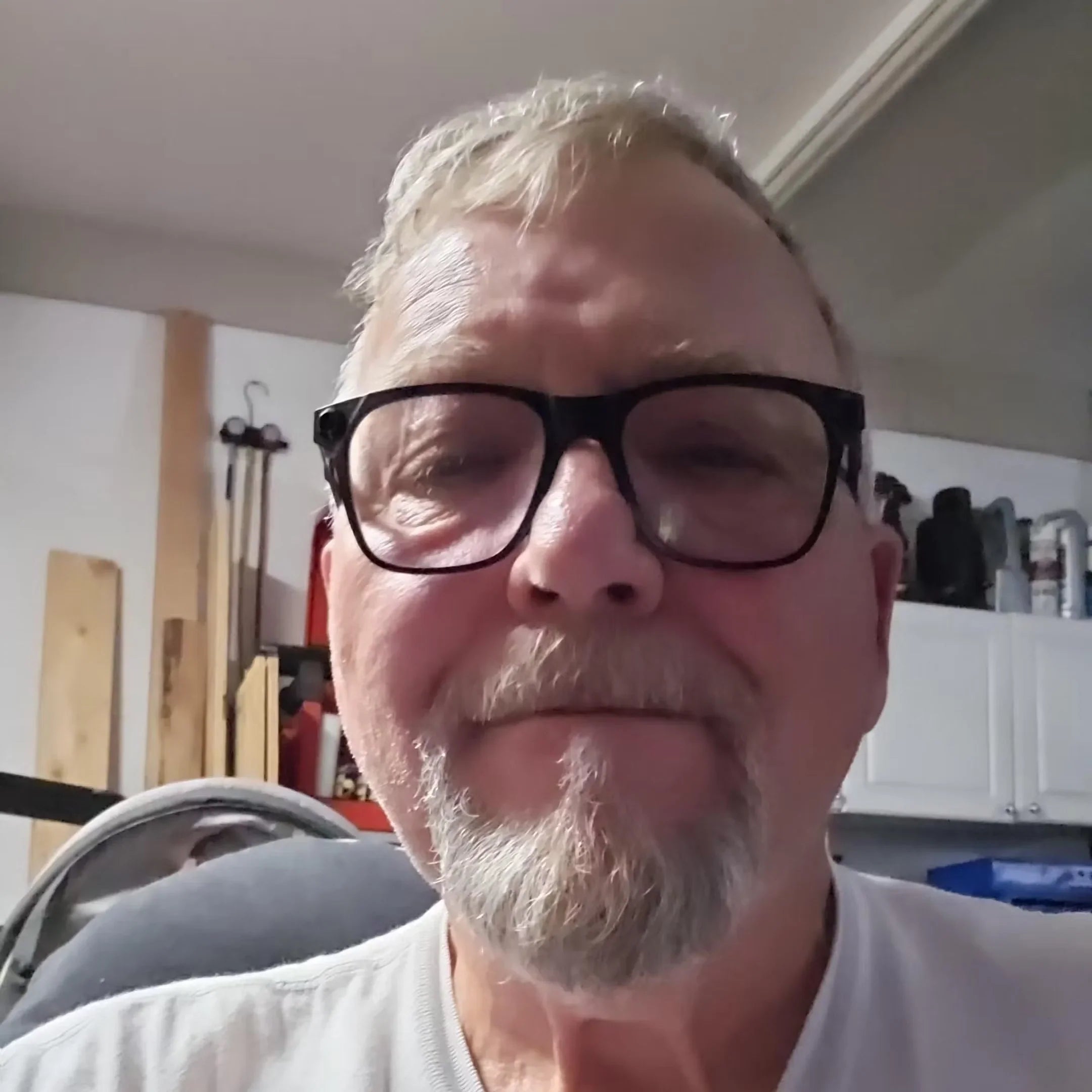 Customer avatar (Verified reviewer)