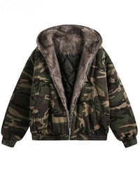 Camo